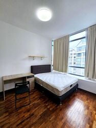 Carabelle (D5), Condominium #484622041